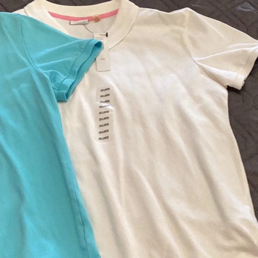 Tops - Picture 3 of 3